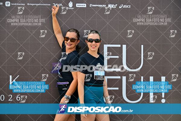 Foto 8032598
