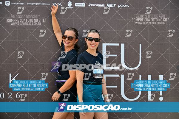 Foto 8032591