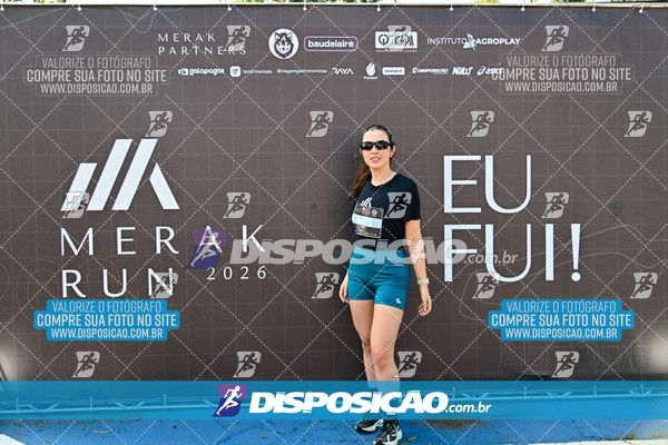 Foto 8032590