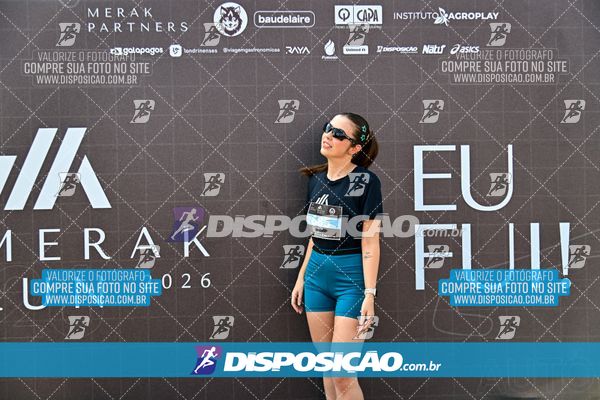 Foto 8032593