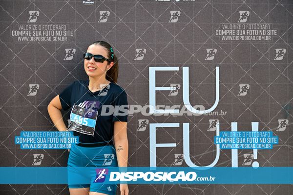 Foto 8032592
