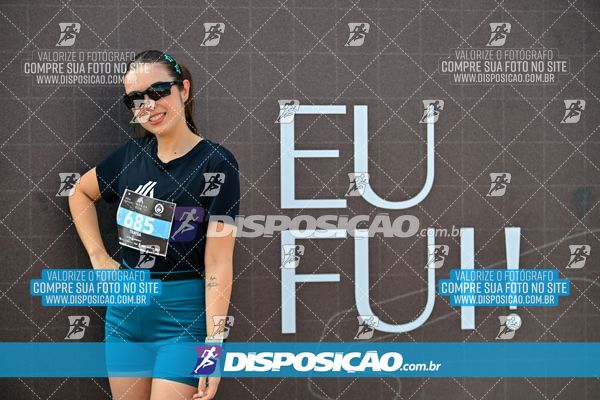 Foto 8032594