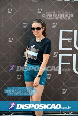 Foto 8032595