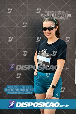 Foto 8032596