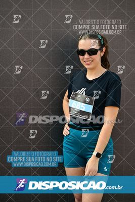 Foto 8032597