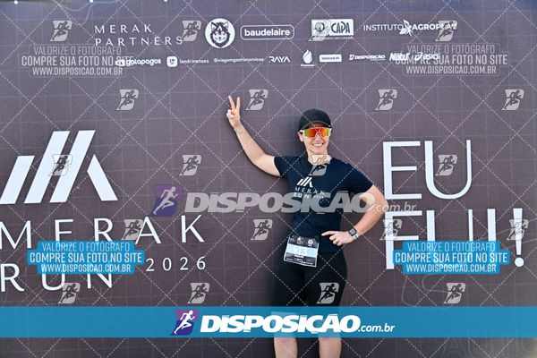 Foto 8032599