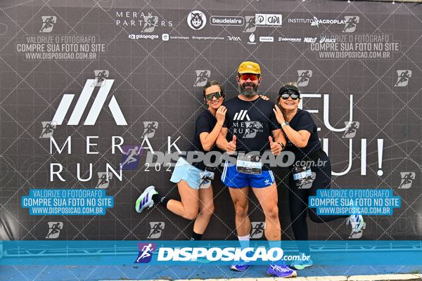 Foto 8032405