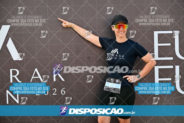 Foto 8032601