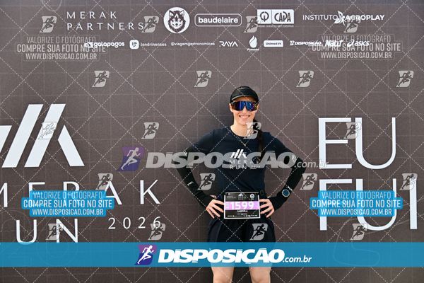 Foto 8032608