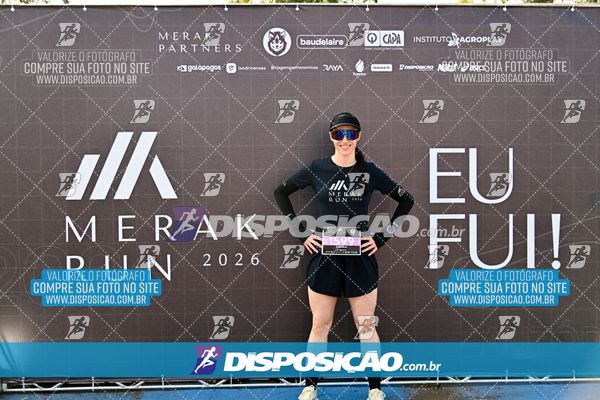 Foto 8032602