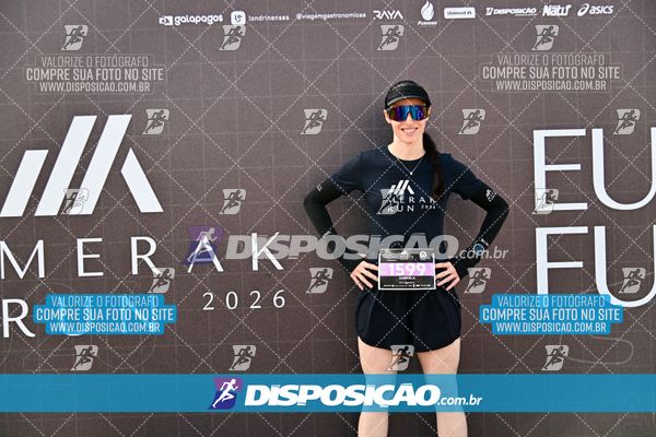 Foto 8032603