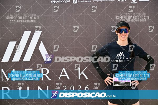 Foto 8032605