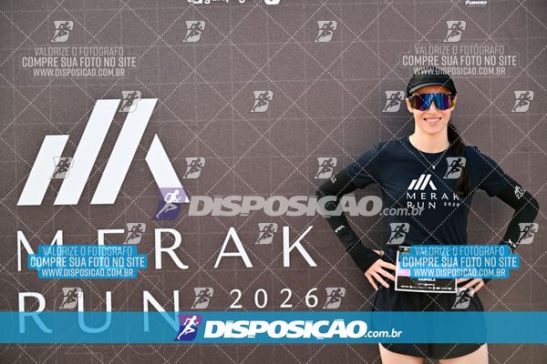Foto 8032607
