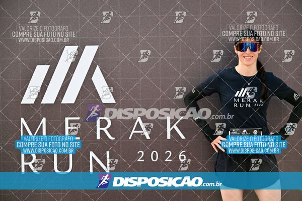 Foto 8032606