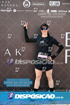 Foto 8032604