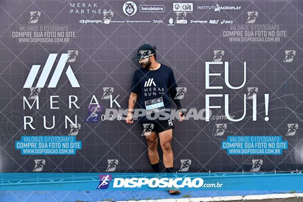 Foto 8032409