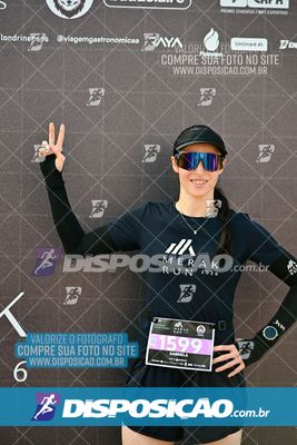 Foto 8032610