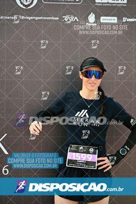 Foto 8032609