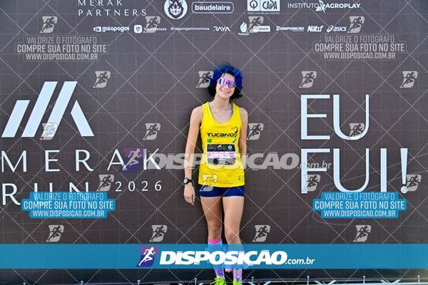 Foto 8032615
