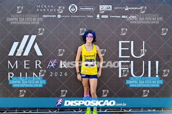 Foto 8032614