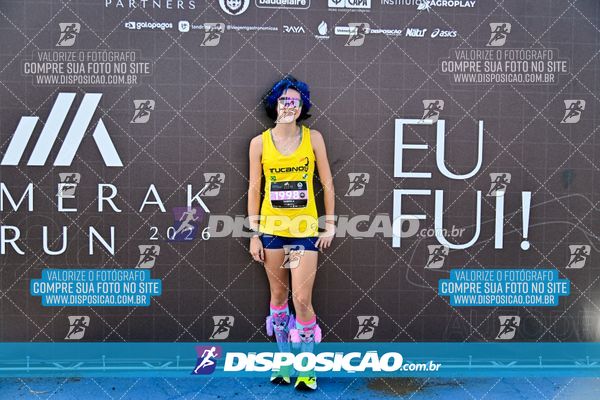 Foto 8032618