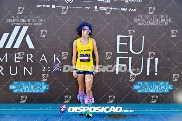 Foto 8032620