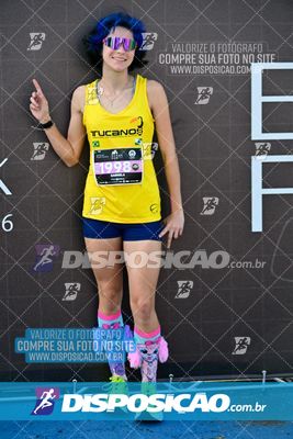 Foto 8032616