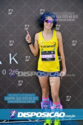 Foto 8032617