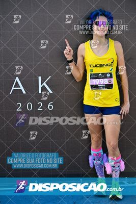 Foto 8032622