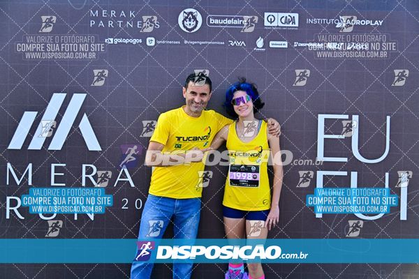 Foto 8032625