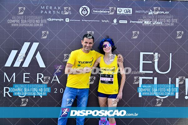 Foto 8032623