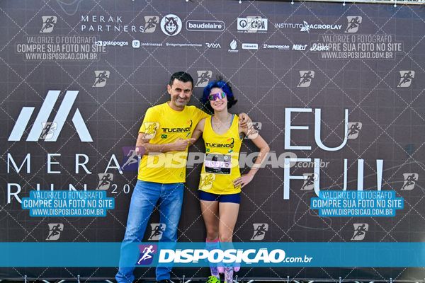 Foto 8032626