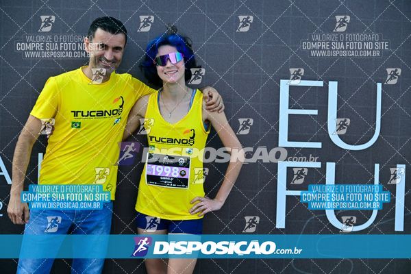 Foto 8032621