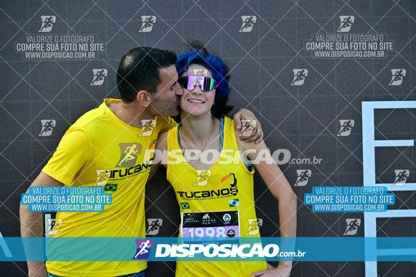 Foto 8032624