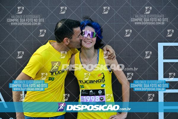 Foto 8032628