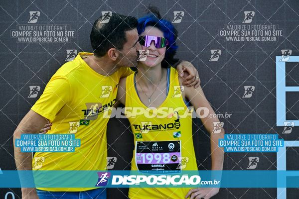 Foto 8032630