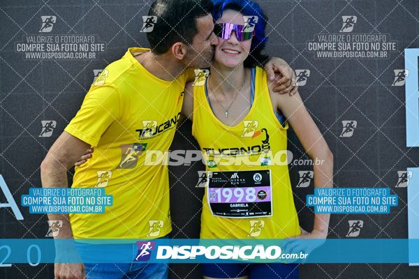 Foto 8032629