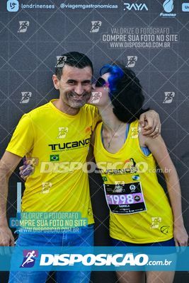 Foto 8032635