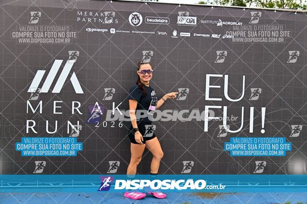 Foto 8032406