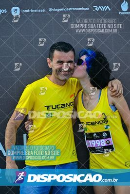 Foto 8032627