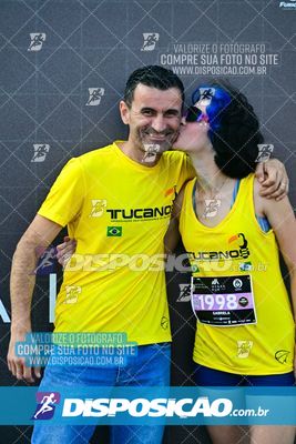 Foto 8032632