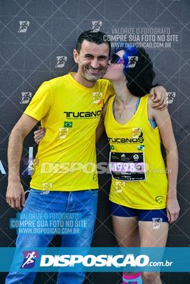 Foto 8032631