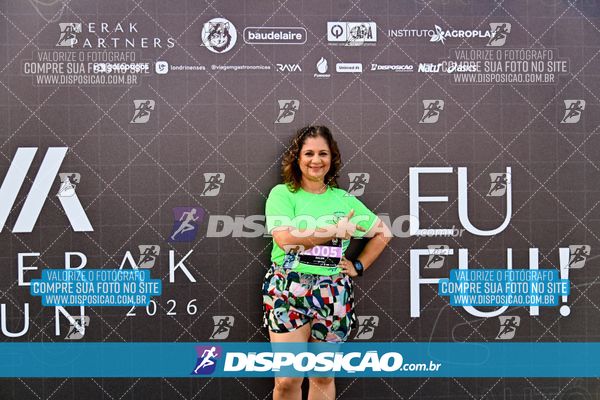 Foto 8032634