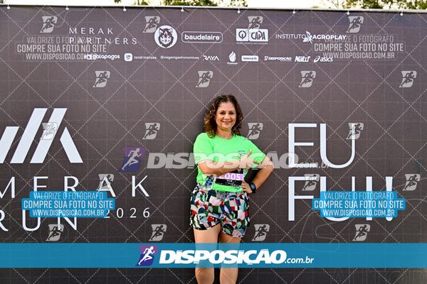 Foto 8032633