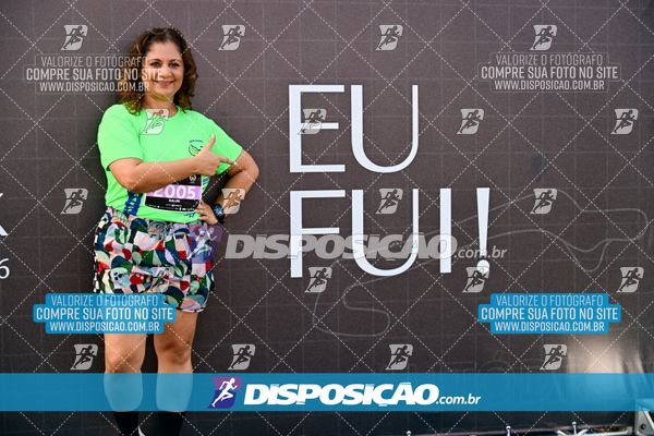 Foto 8032641