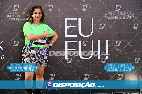 Foto 8032637