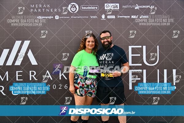 Foto 8032639