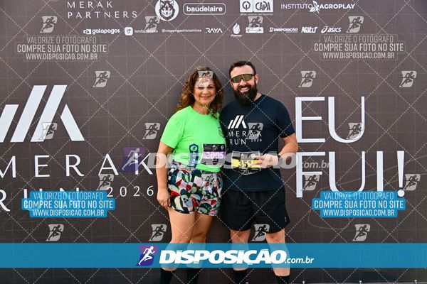Foto 8032645