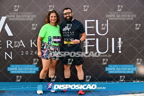 Foto 8032640