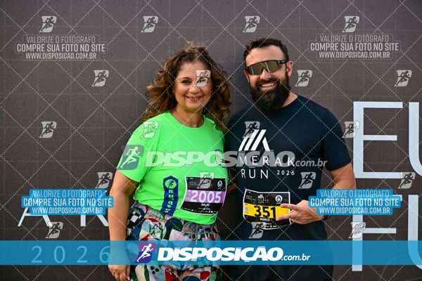 Foto 8032647